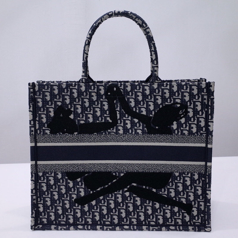 Anum Bags MV - Dir Bags - 513