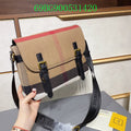 Ezyycart Bags Fan Fashion -MV - Top quality BBR Bags - 474