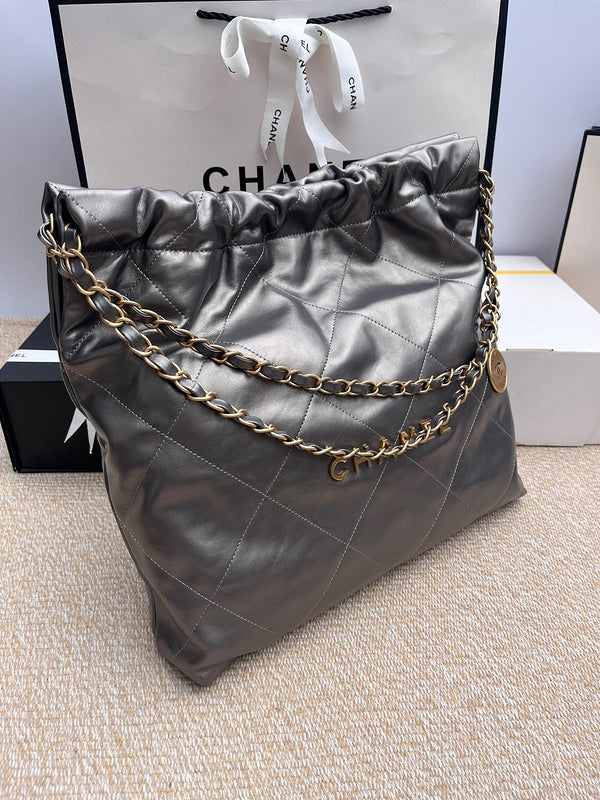 Anum Bags Monvanti Shop - CHL Bags - 3100