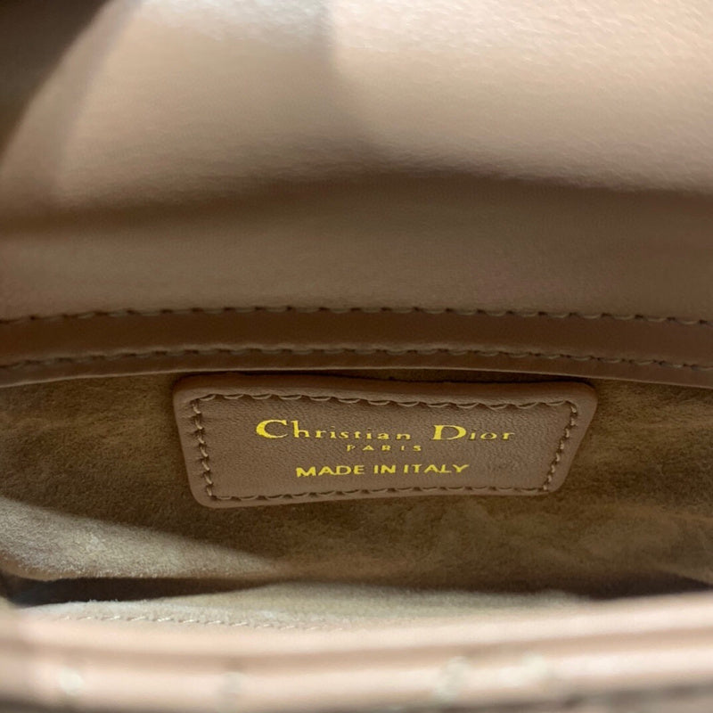 Anum Bags MV - Dir Bags - 1738