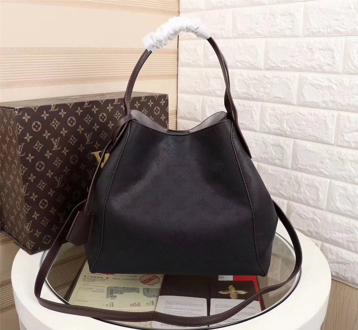 Anum Bags Bags LUV 292