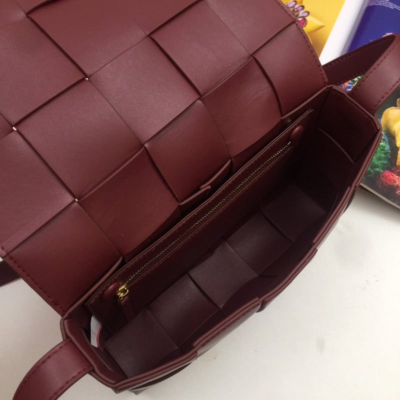 Ezyycart Bags Fan Fashion -MV - Top quality BBR Bags - 942