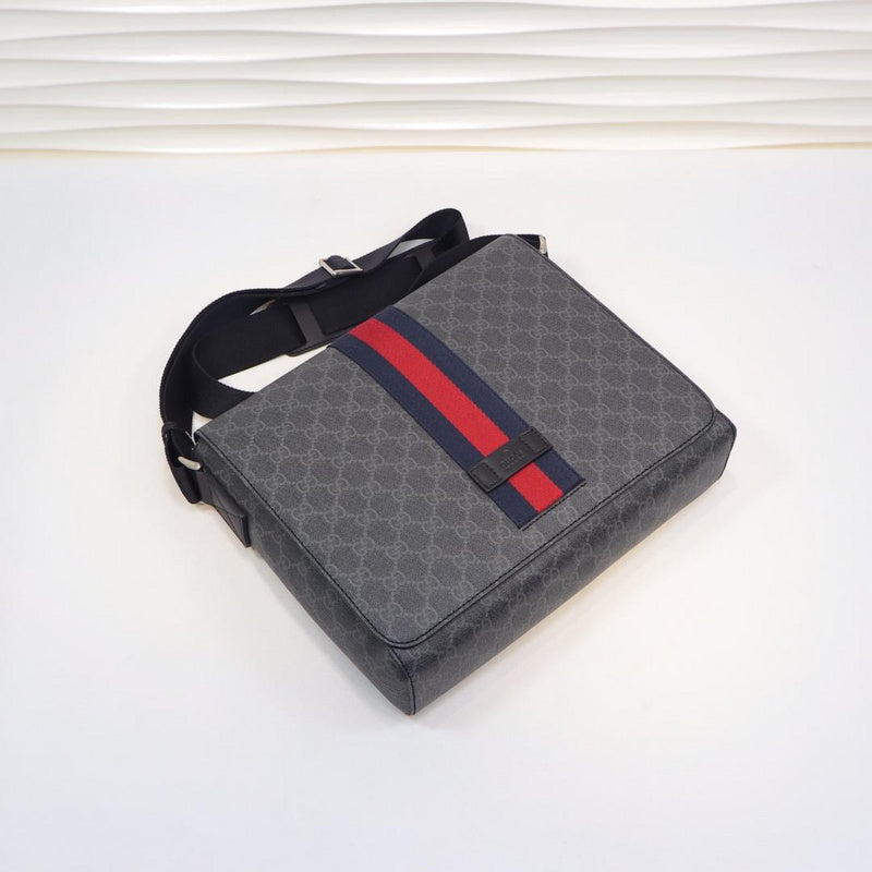 Ezyycart Bags Monvanti Shop - GCI Bags - 1279