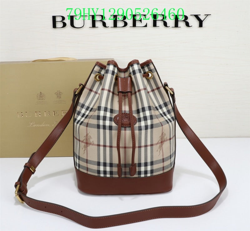 Ezyycart Bags Fan Fashion -MV - Top quality BBR Bags - 546