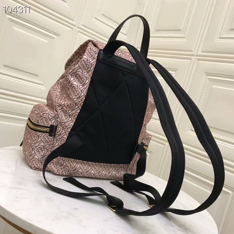 Ezyycart Bags Fan Fashion -MV - Top quality BBR Bags - 948