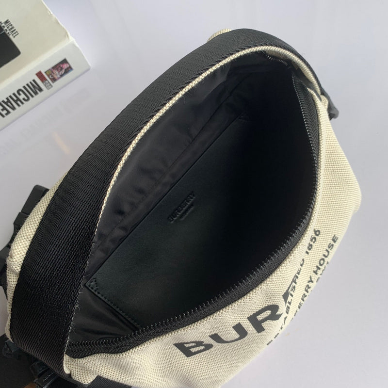 Ezyycart Bags Fan Fashion -MV - Top quality BBR Bags - 1505