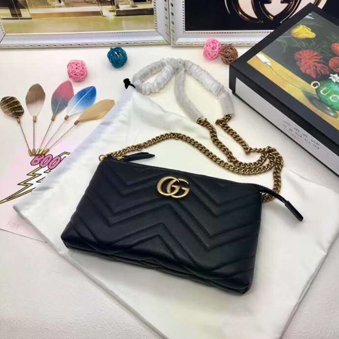 Ezyycart Bags Monvanti Shop - GCI Bags - 598