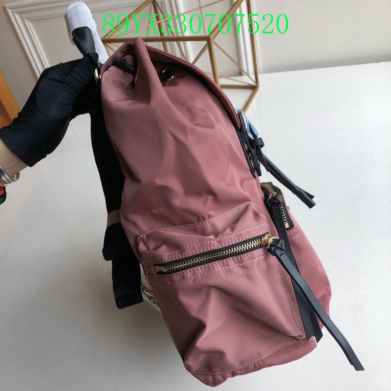 Ezyycart Bags Fan Fashion -MV - Top quality BBR Bags - 466