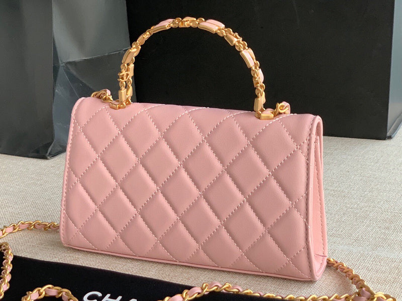 Anum Bags Monvanti Shop - CHL Bags - 2862