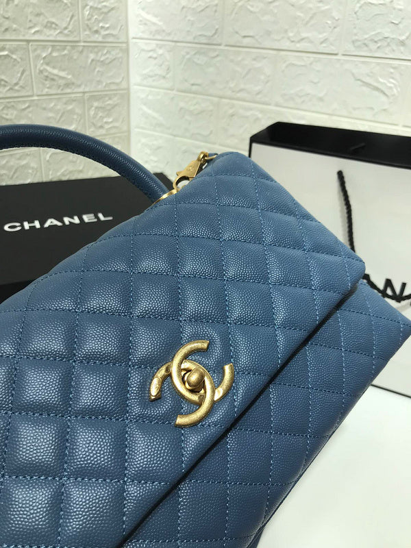 Anum Bags mv - CHL Bags - 490