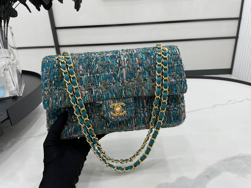 Anum Bags mv - CHL Bags - 066