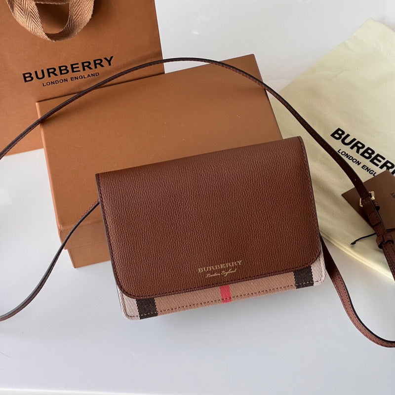 Ezyycart Bags Fan Fashion -MV - Top quality BBR Bags - 010