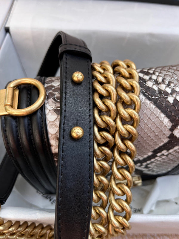 Anum Bags Monvanti Shop - CHL Bags - 3417