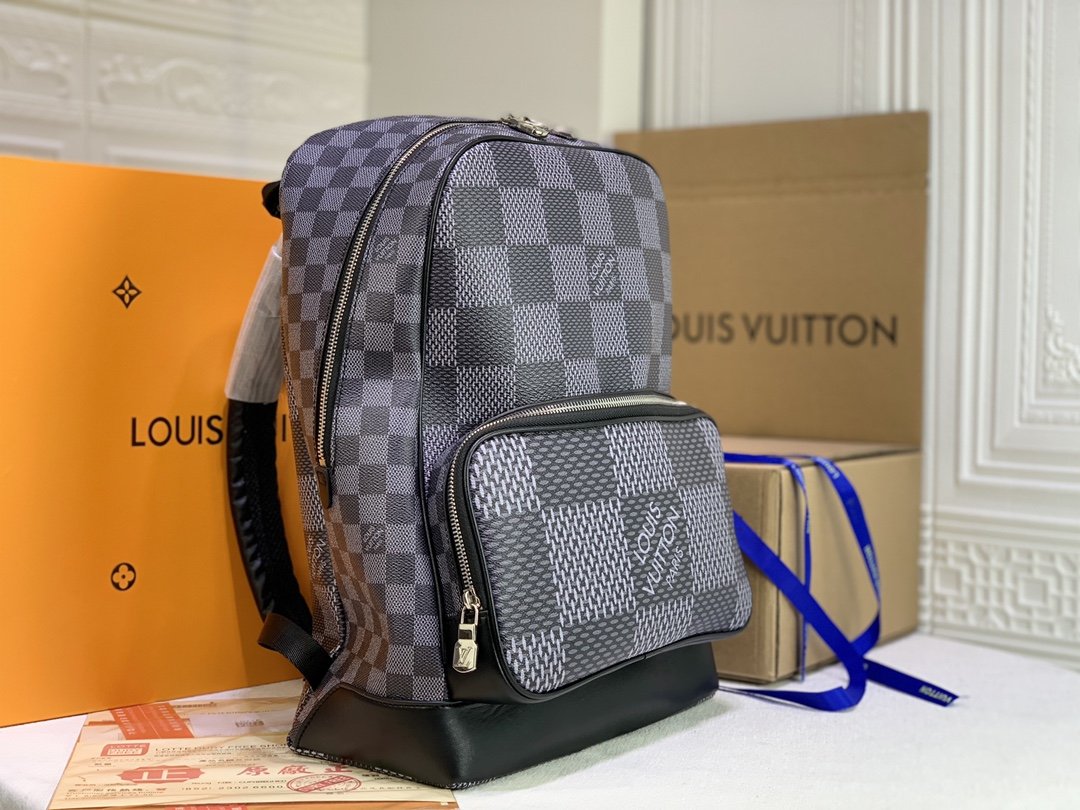 Ezyycart Bags Bags LUV 117