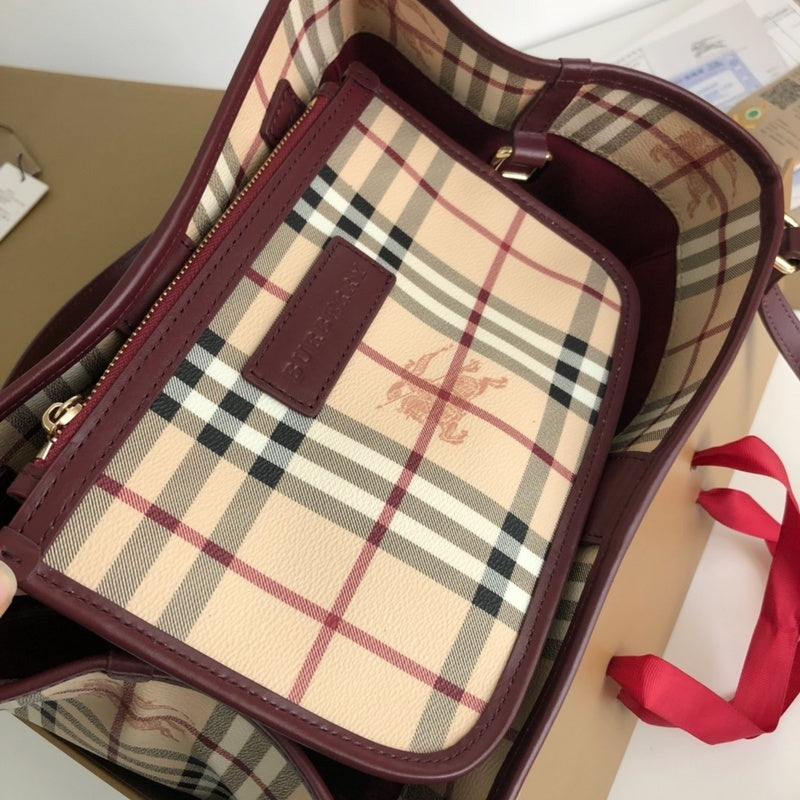 Ezyycart Bags Fan Fashion -MV - Top quality BBR Bags - 1100