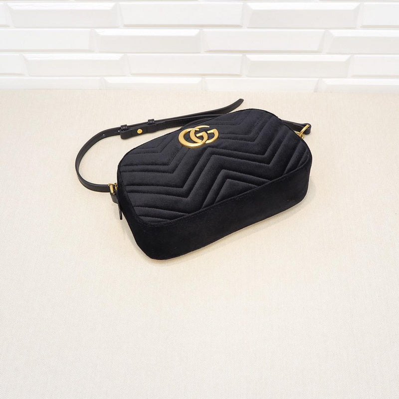 Ezyycart Bags Monvanti Shop - GCI Bags - 900