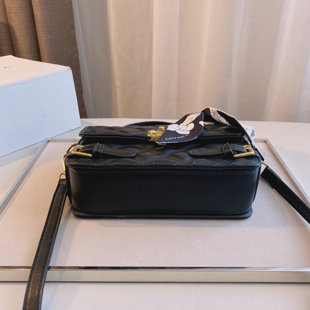 Anum Bags Bags CHL 131