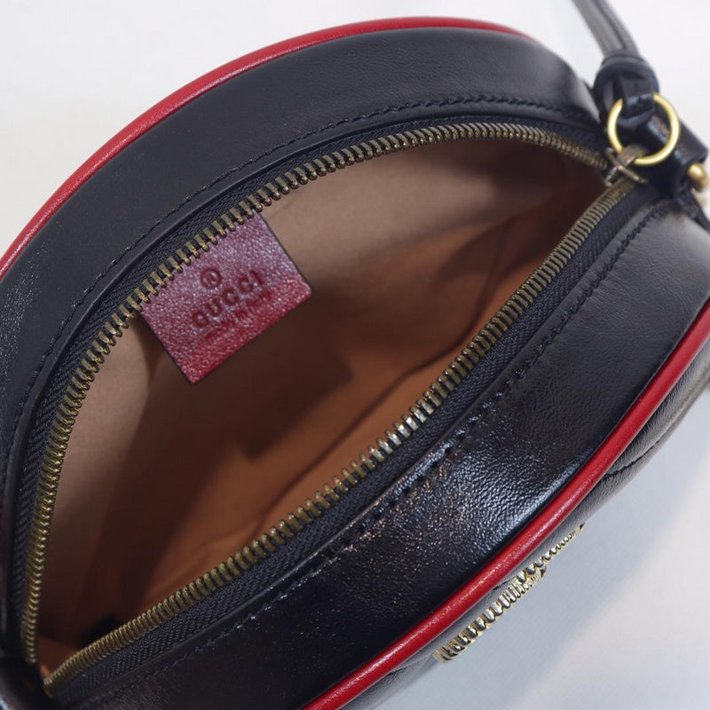 Ezyycart Bags Monvanti Shop - GCI Bags - 1039