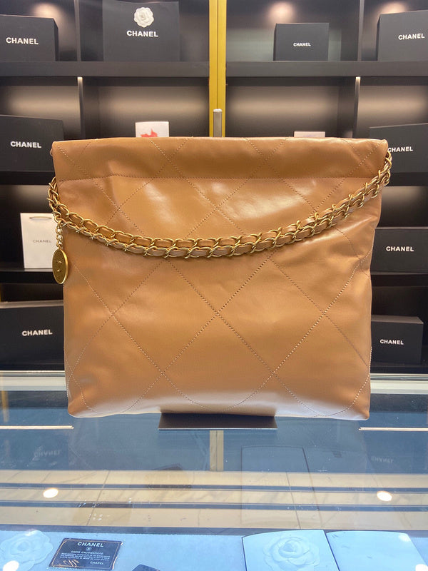 Anum Bags Monvanti Shop - CHL Bags - 2925