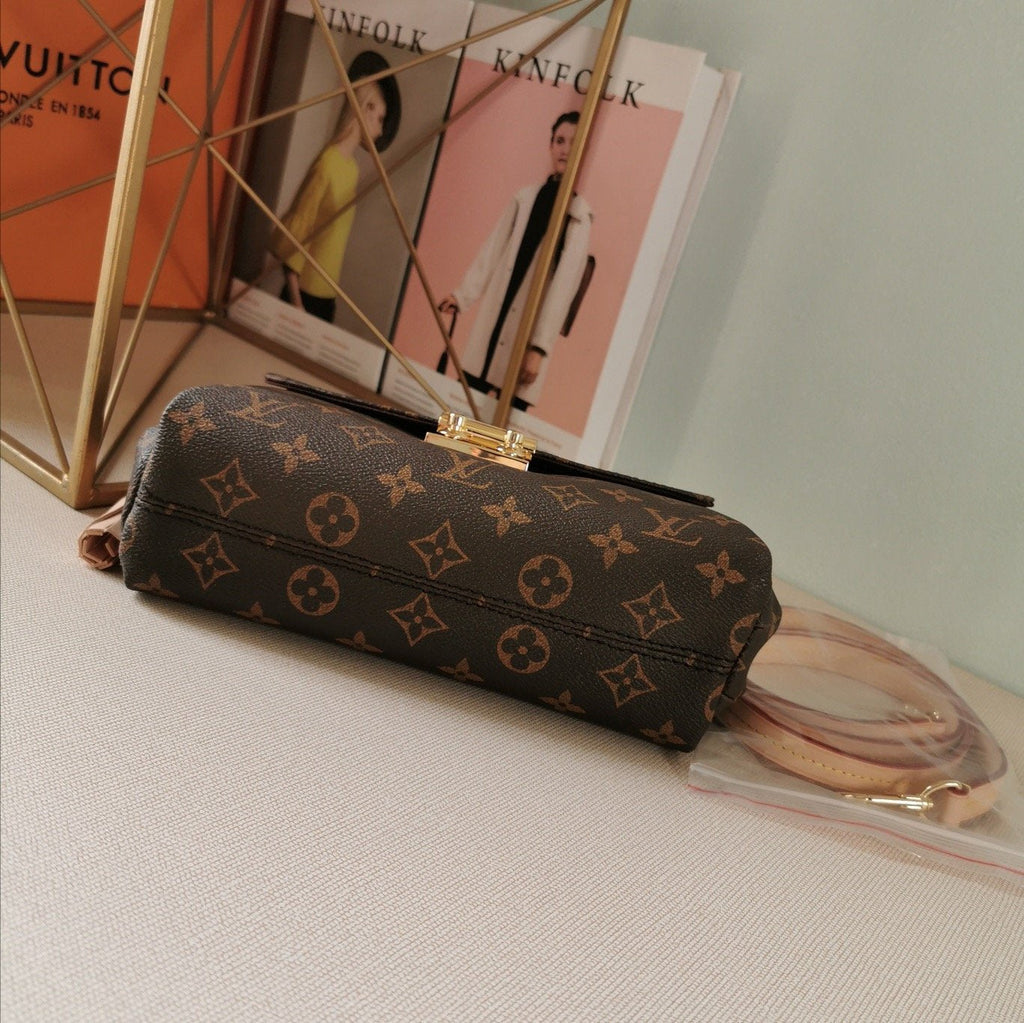 Anum Bags Bags LUV 255