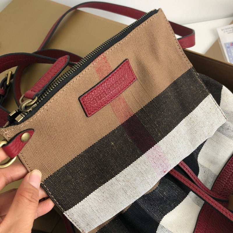Ezyycart Bags Fan Fashion -MV - Top quality BBR Bags - 1361