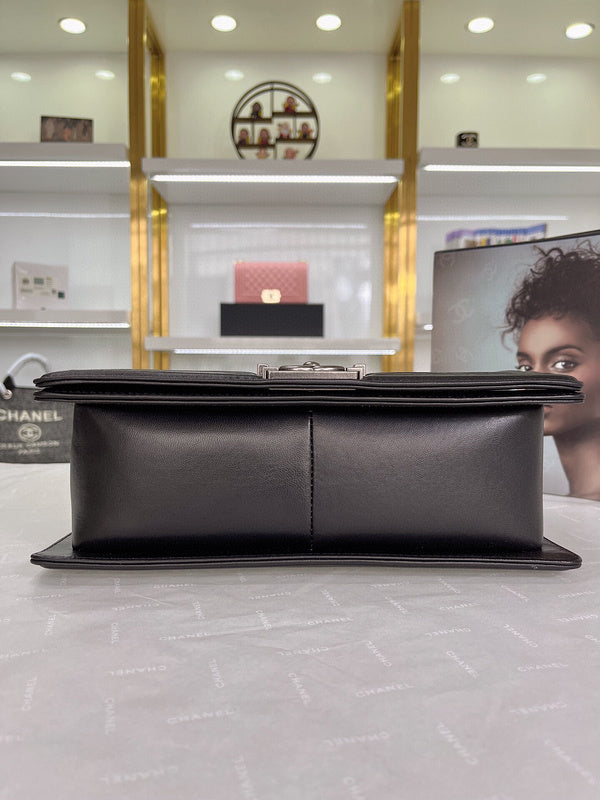 Anum Bags Monvanti Shop - CHL Bags - 3364