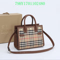 Ezyycart Bags Fan Fashion -MV - Top quality BBR Bags - 363