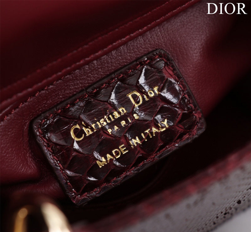 Anum Bags MV - Dir Bags - 114