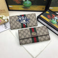 Ezyycart Bags Monvanti Shop - GCI Bags - 1135