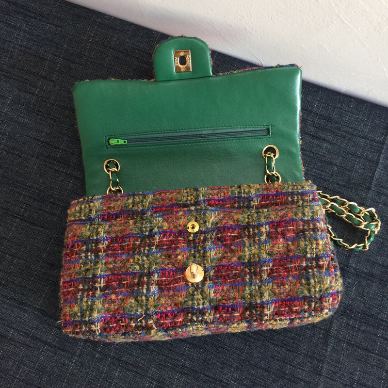 Anum Bags Monvanti Shop - CHL Bags - 2679