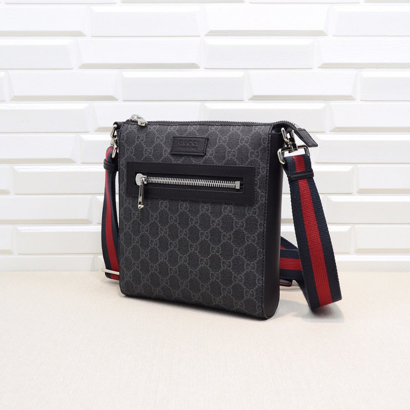 Ezyycart Bags Monvanti Shop - GCI Bags - 759