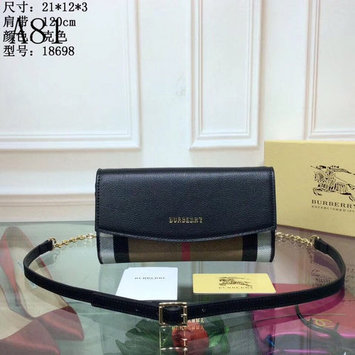 Ezyycart Bags Fan Fashion -MV - Top quality BBR Bags - 803