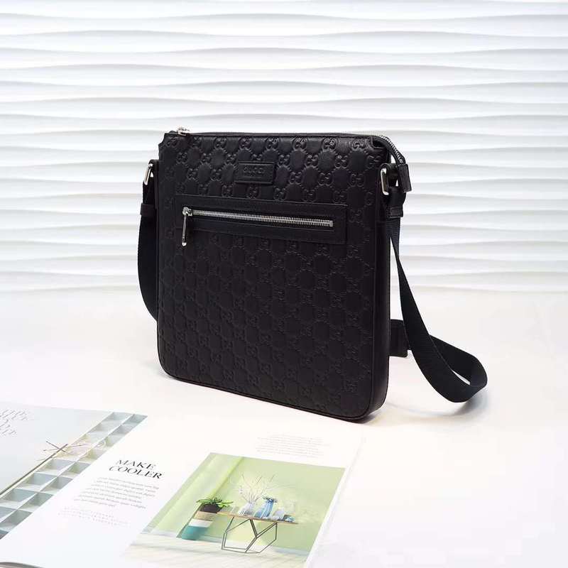 Ezyycart Bags Monvanti Shop - GCI Bags - 766