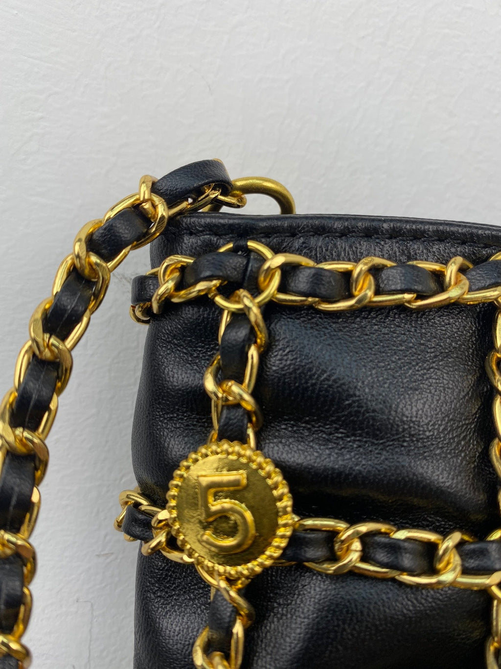 Anum Bags Mo - Bag CHL 422