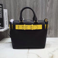 Ezyycart Bags Fan Fashion -MV - Top quality BBR Bags - 1196