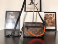 Ezyycart Bags Bags LUV 219