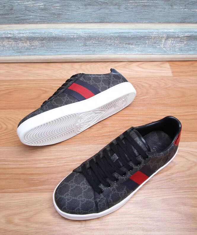 Ezyycart Bags MO-GCI TRAINERS Sneaker 012