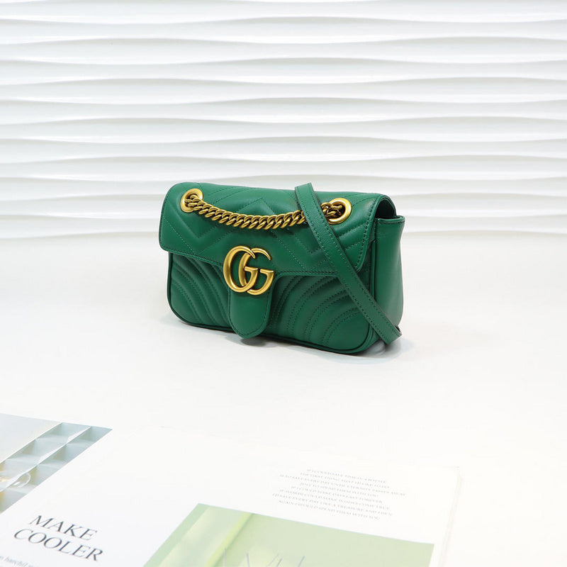 Ezyycart Bags Monvanti Shop - GCI Bags - 883
