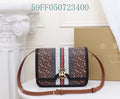 Ezyycart Bags Fan Fashion -MV - Top quality BBR Bags - 737