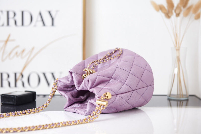Anum Bags Monvanti Shop - CHL Bags - 3545