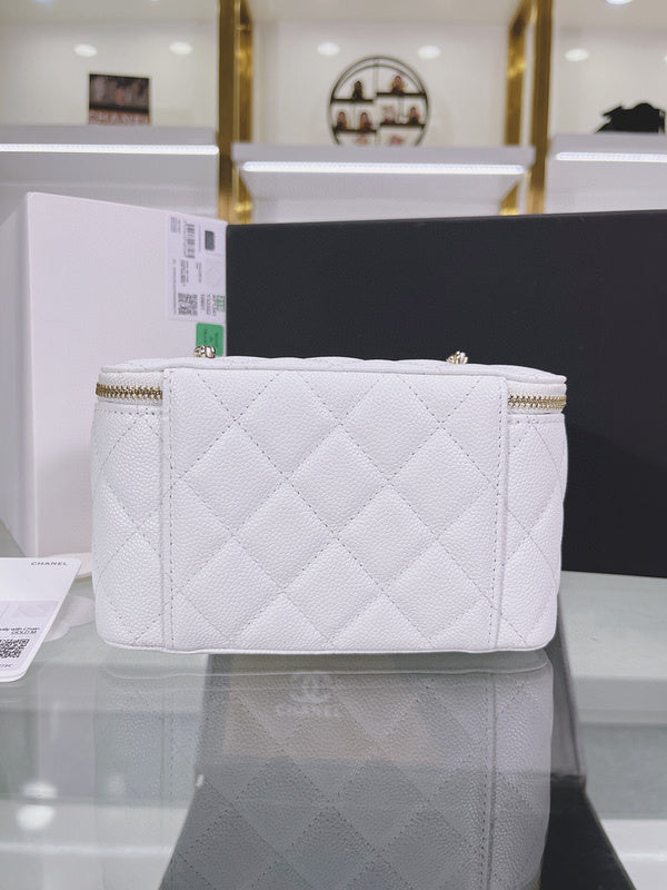 Anum Bags Monvanti Shop - CHL Bags - 3125