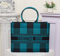 Ezyycart Bags Bags DIR 179