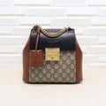 Ezyycart Bags Monvanti Shop - GCI Bags - 1167
