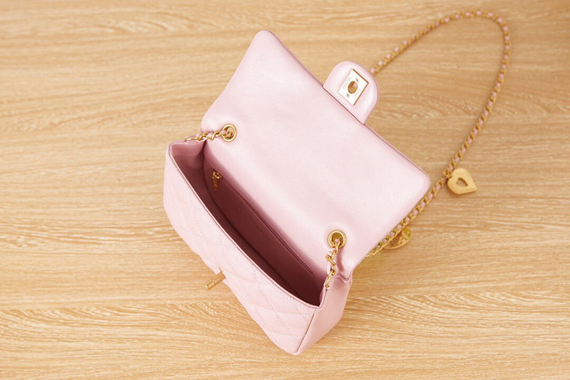 Anum Bags Monvanti Shop - CHL Bags - 2960