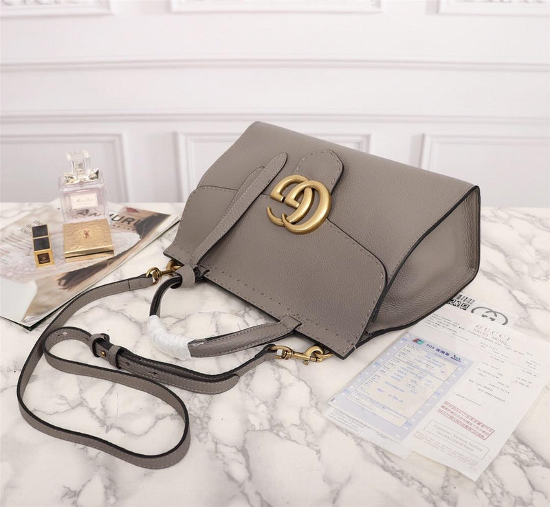 Ezyycart Bags Monvanti Shop - GCI Bags - 839
