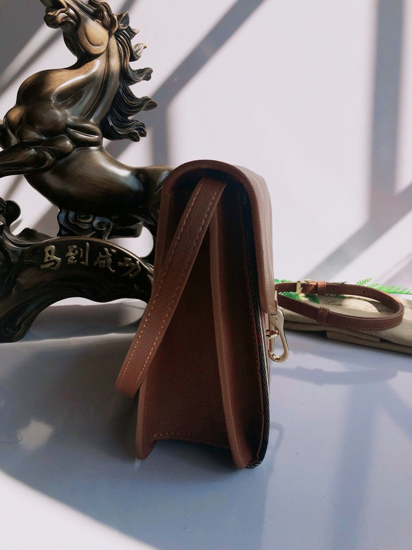Ezyycart Bags Fan Fashion -MV - Top quality BBR Bags - 1214