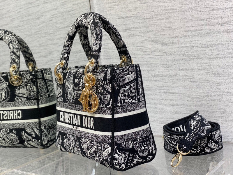 Anum Bags MV - Dir Bags - 069