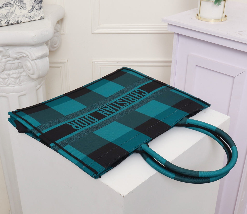 Ezyycart Bags Bags DIR 179