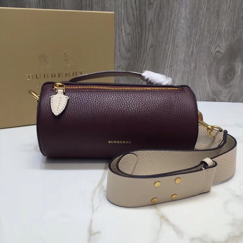 Ezyycart Bags Fan Fashion -MV - Top quality BBR Bags - 1612