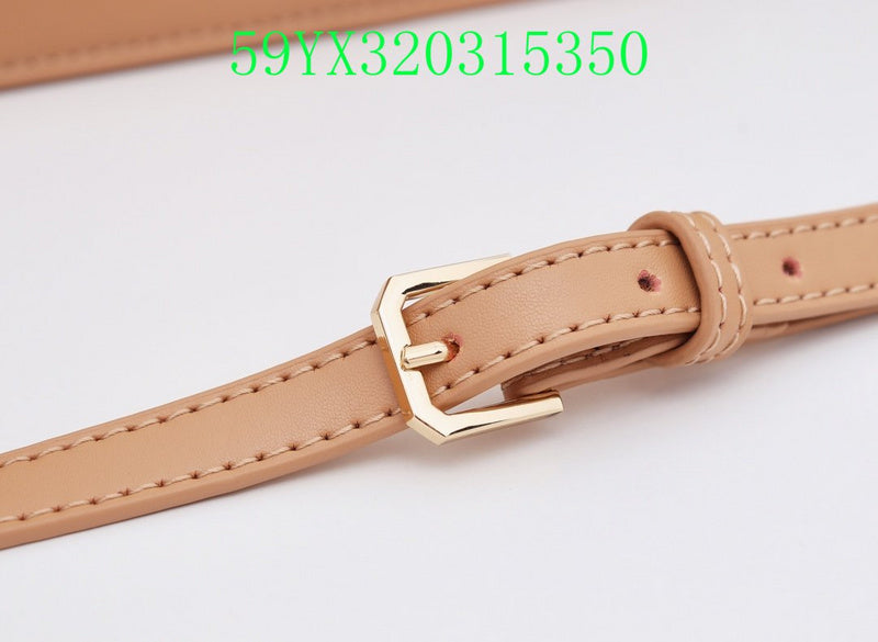 Ezyycart Bags Fan Fashion -MV - Top quality BBR Bags - 578